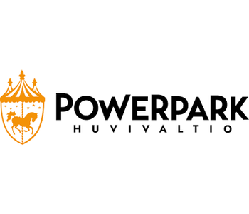 Huvivaltio PowerPark